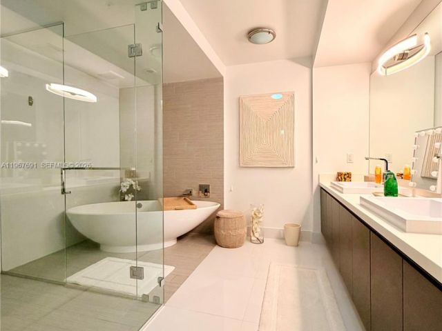 Продажа квартиры #4-1206 - фото 7490186