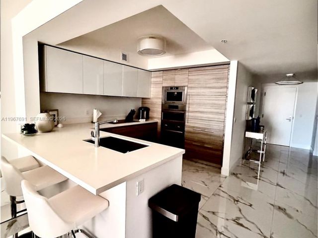 Продажа квартиры #4-1206 - фото 7490189