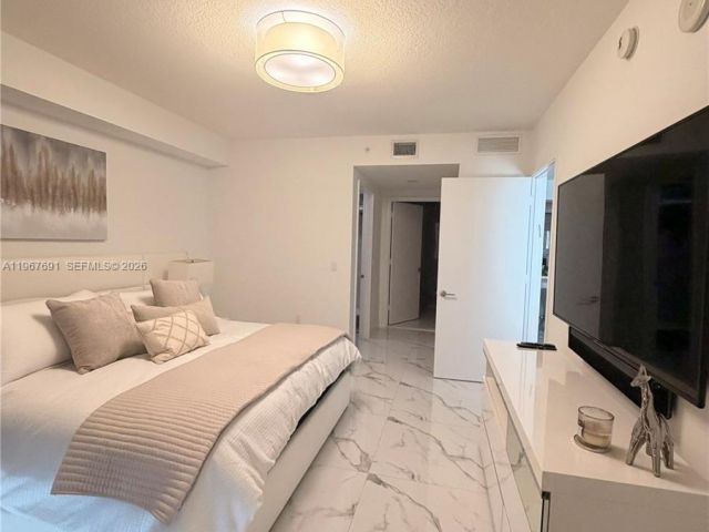 Продажа квартиры #4-1206 - фото 7490191