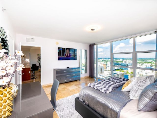 Квартира в аренду номер2907 - фото 7499866