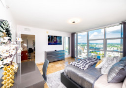 Квартира #2907