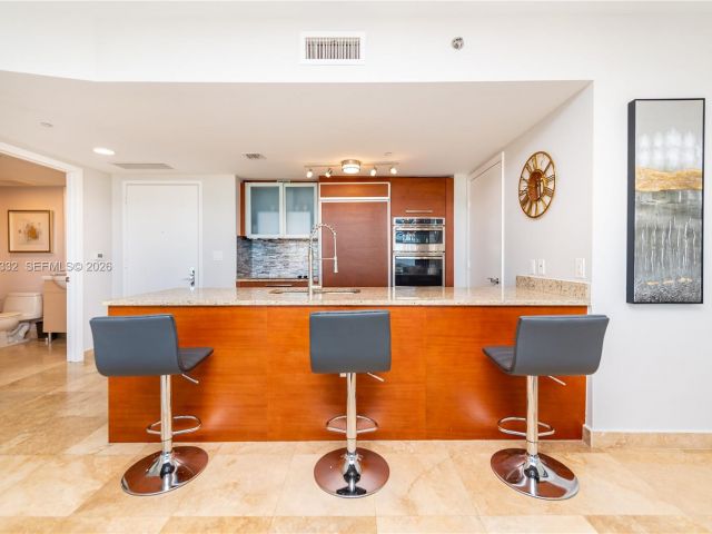 Квартира в аренду номер2907 - фото 7499870