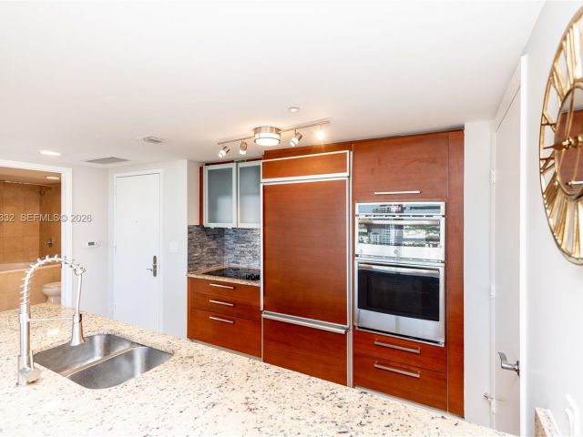 Квартира в аренду номер2907 - фото 7499871