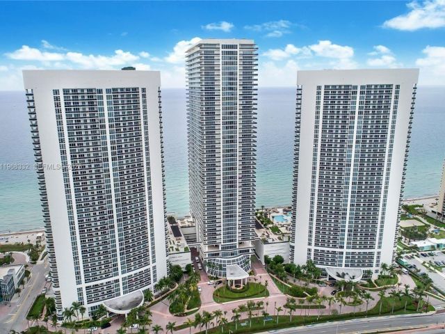 Квартира в аренду номер2907 - фото 7499872