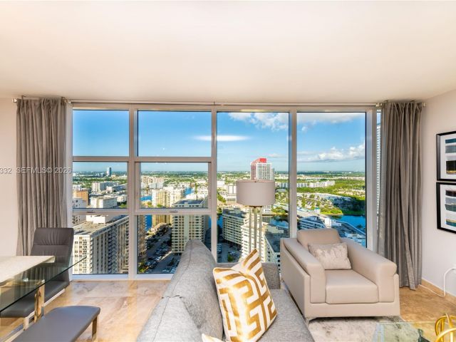 Квартира в аренду номер2907 - фото 7499873