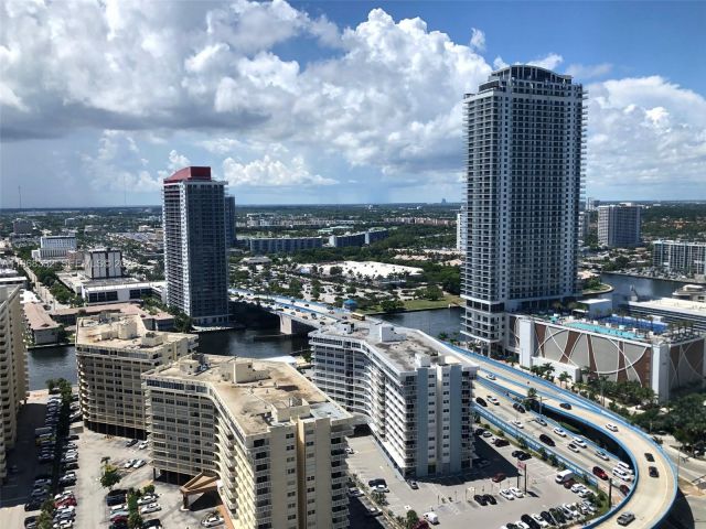 Квартира в аренду номер2907 - фото 7499875