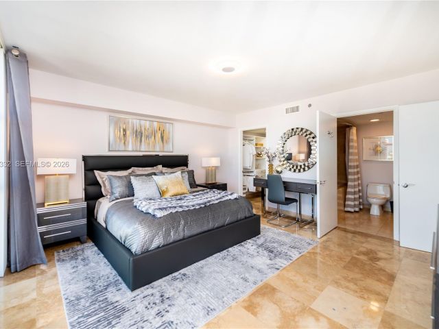 Квартира в аренду номер2907 - фото 7499877