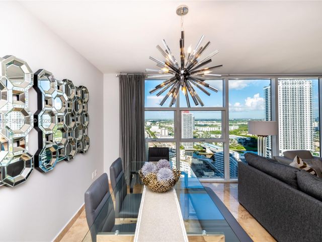 Квартира в аренду номер2907 - фото 7499878