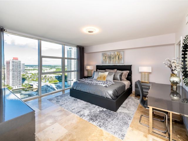 Квартира в аренду номер2907 - фото 7499879