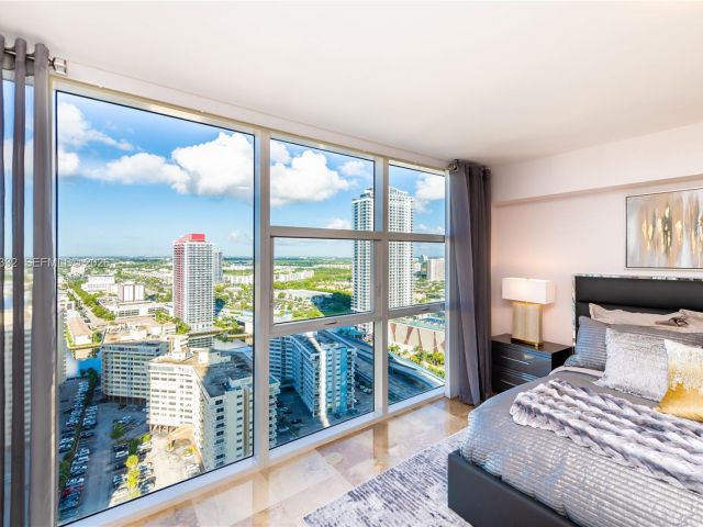 Квартира в аренду номер2907 - фото 7499880