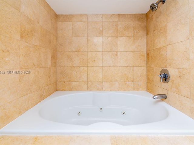 Квартира в аренду номер2907 - фото 7499882