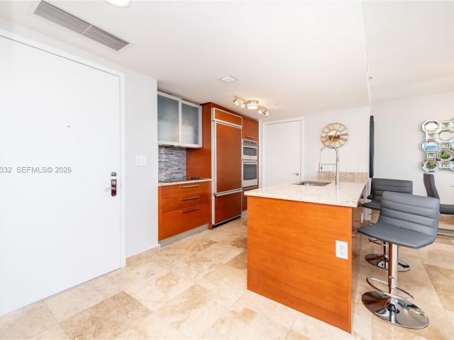 Квартира в аренду номер2907 - фото 7499883