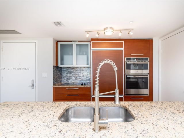 Квартира в аренду номер2907 - фото 7499884