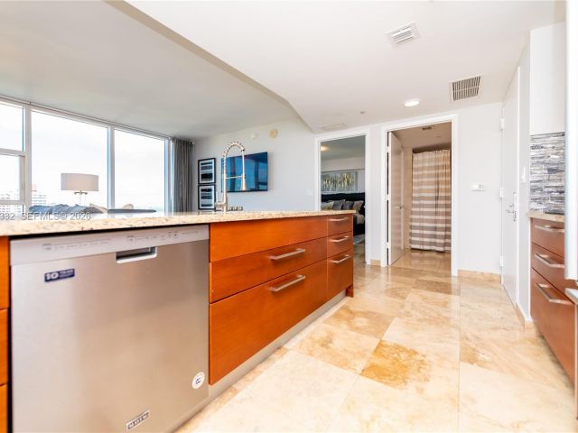 Квартира в аренду номер2907 - фото 7499885