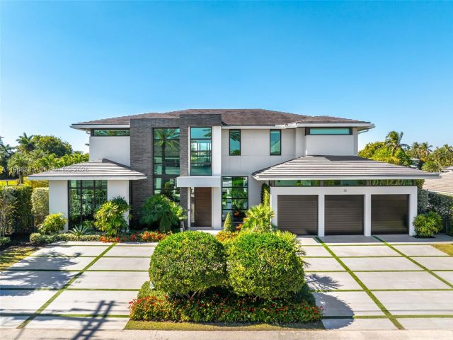 Продажа дома по адресу 22 Isla Bahia Dr - фото 7536959