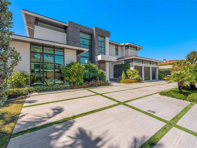 Продажа дома по адресу 22 Isla Bahia Dr - фото 7536960