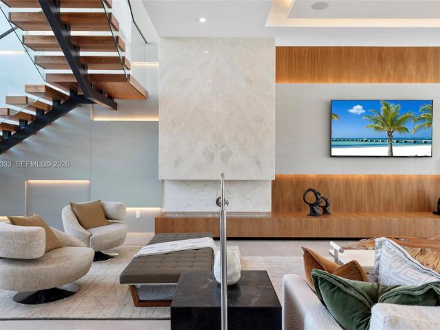 Продажа дома по адресу 22 Isla Bahia Dr - фото 7536973