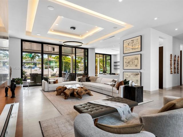 Продажа дома по адресу 22 Isla Bahia Dr - фото 7536974