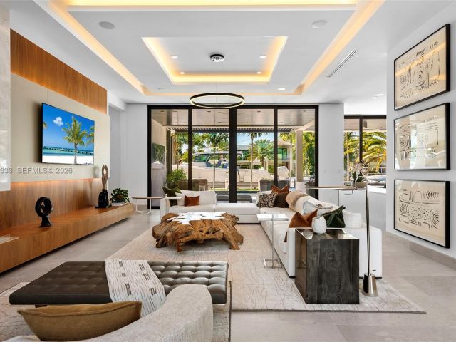 Продажа дома по адресу 22 Isla Bahia Dr - фото 7536975