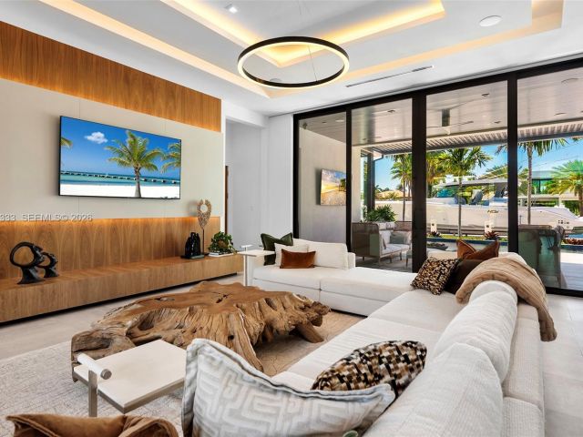 Продажа дома по адресу 22 Isla Bahia Dr - фото 7536976