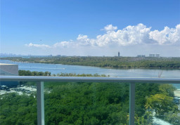 Квартира #1418