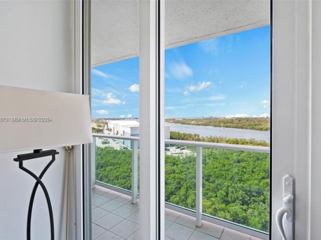 Продажа квартиры #1418 - фото 7484255