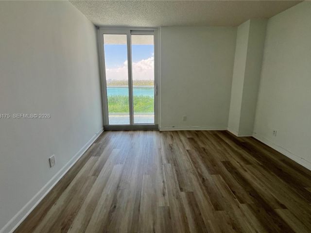 Продажа квартиры #1418 - фото 7484263