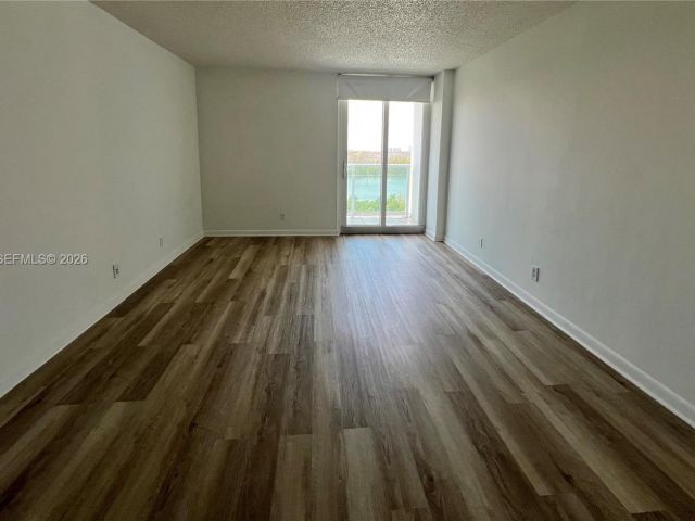 Продажа квартиры #1418 - фото 7484266