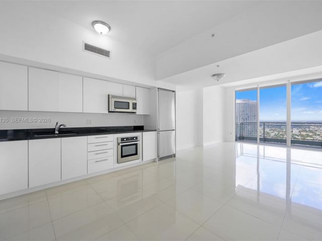 Квартира в аренду номер5109 - фото 7486950