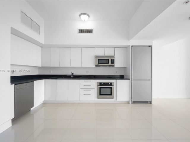 Квартира в аренду номер5109 - фото 7486951