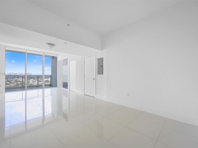 Квартира в аренду номер5109 - фото 7486952