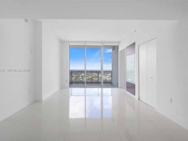 Квартира в аренду номер5109 - фото 7486953