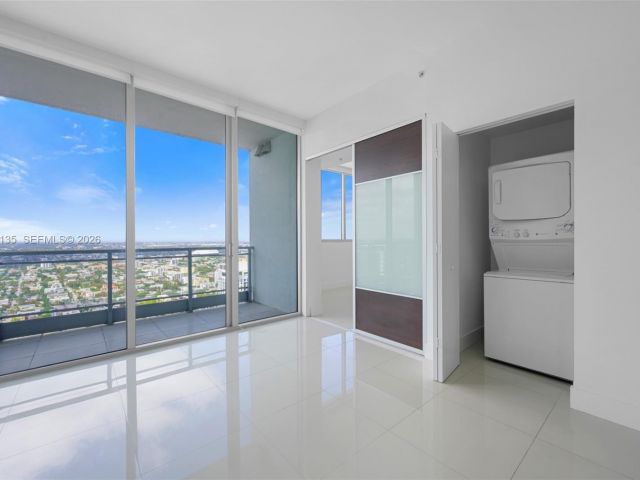 Квартира в аренду номер5109 - фото 7486954