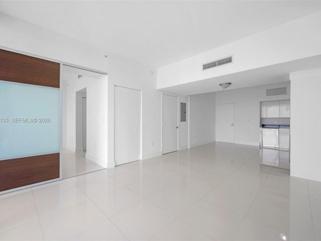 Квартира в аренду номер5109 - фото 7486956