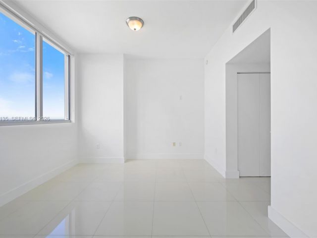 Квартира в аренду номер5109 - фото 7486957