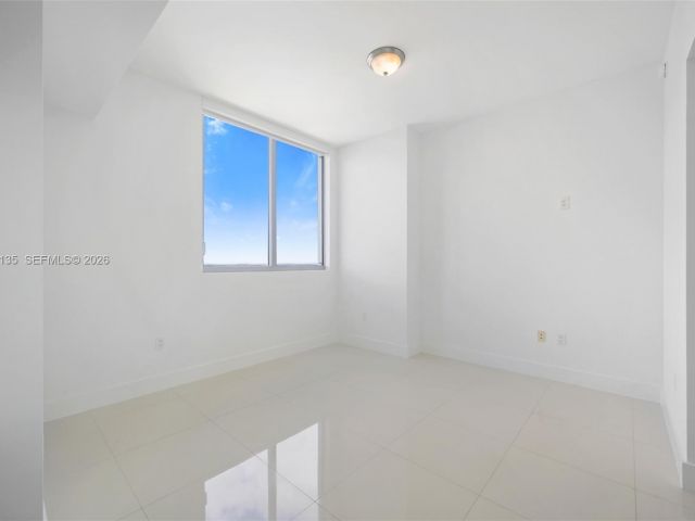 Квартира в аренду номер5109 - фото 7486958