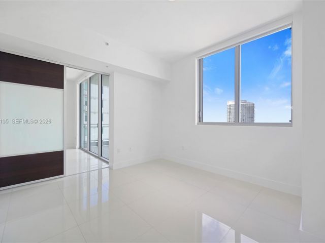 Квартира в аренду номер5109 - фото 7486959