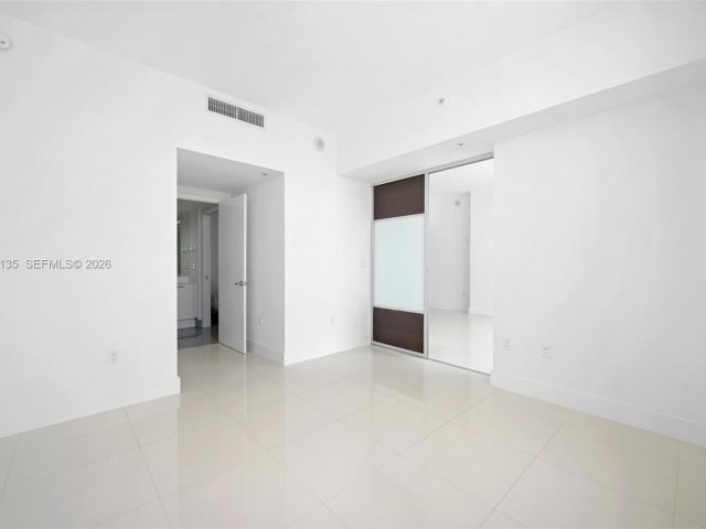 Квартира в аренду номер5109 - фото 7486960