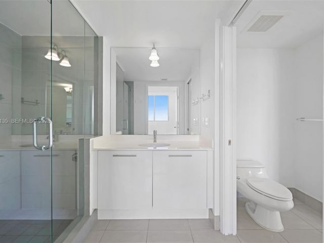 Квартира в аренду номер5109 - фото 7486961