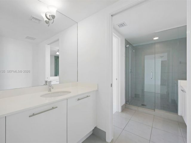 Квартира в аренду номер5109 - фото 7486962