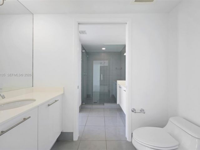 Квартира в аренду номер5109 - фото 7486963