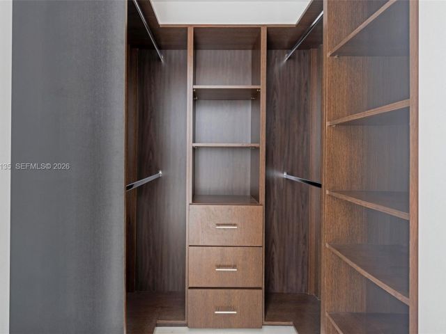 Квартира в аренду номер5109 - фото 7486964