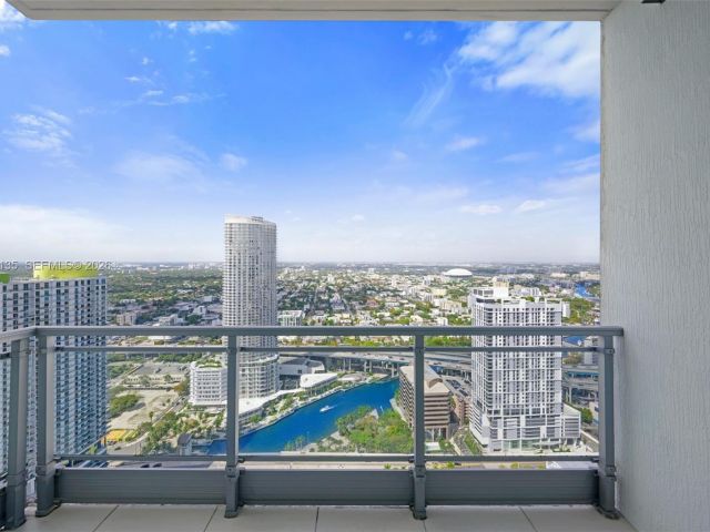 Квартира в аренду номер5109 - фото 7486965