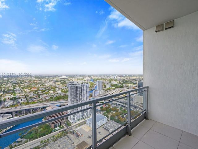 Квартира в аренду номер5109 - фото 7486966