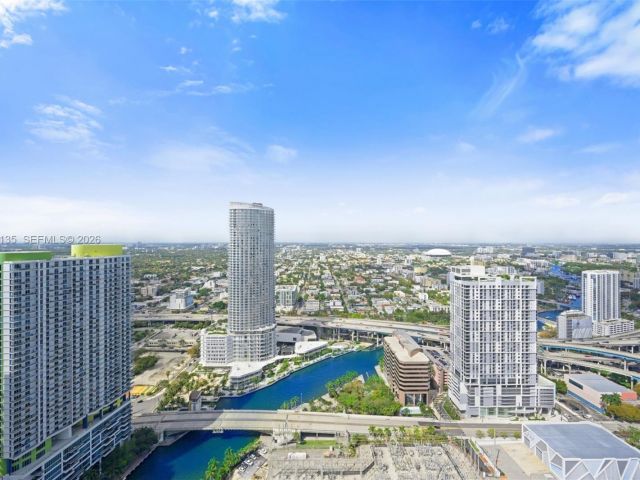 Квартира в аренду номер5109 - фото 7486967