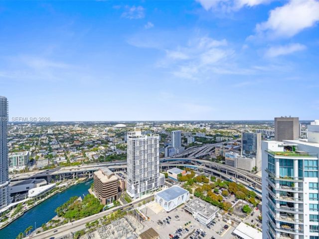 Квартира в аренду номер5109 - фото 7486968