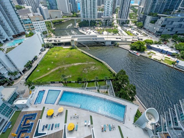 Квартира в аренду номер5109 - фото 7486969