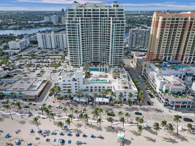 Продажа квартиры #308 - фото 7497457