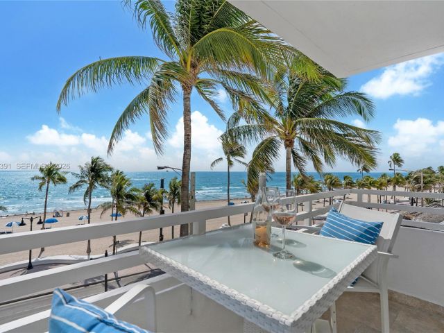 Продажа квартиры #308 - фото 7497459