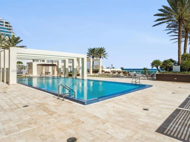 Продажа квартиры #308 - фото 7497461